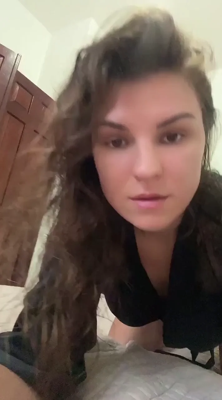 The easiest position to make me cum in