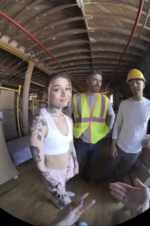 This vid is actually awesome