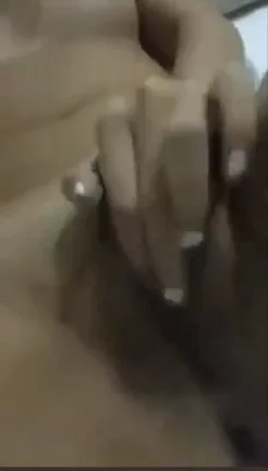 Break Your Fast on My Juicy Pussy Breakfast 🍑💦