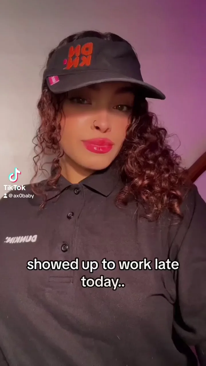 Trust Me, Wait for Those Massive Latina Tits Drop! 🔥🍈🍈