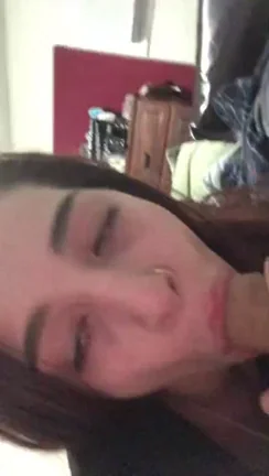 Woke up to this in my gallery ?