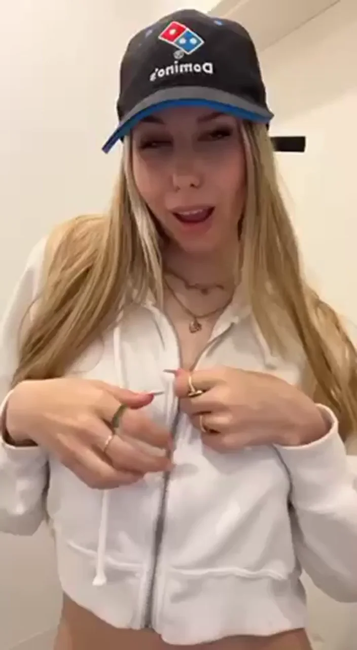 Do you really love small tits like this?
