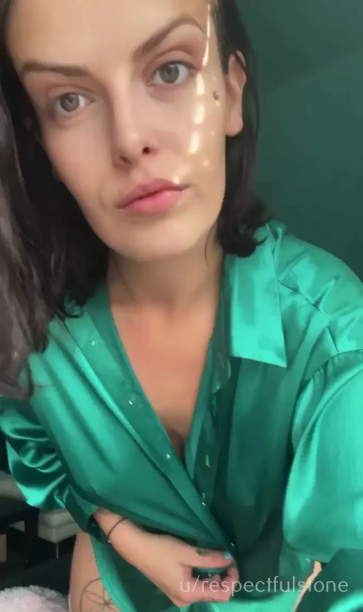 What would you do if I told you I have a husband during the sex?