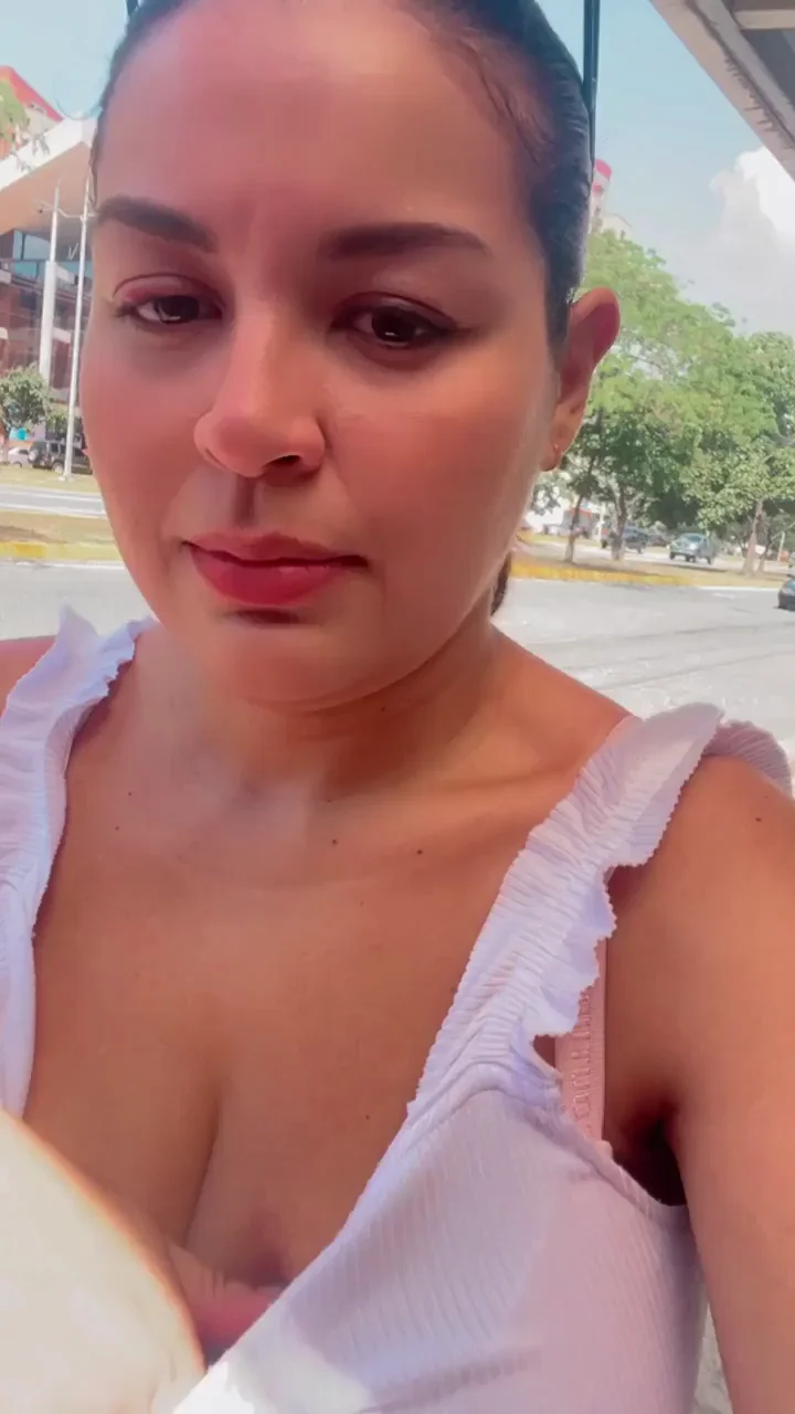 i need a opinion on my boobs.. my ex didnt like them