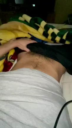 My 22nd birthday is on Thursday anyone wanna suck my cock for my birthday gift?