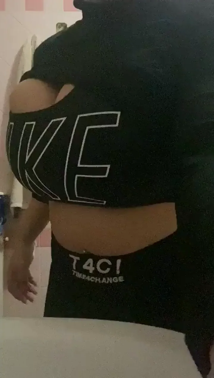 Hopefully you enjoy my huge 3D cups