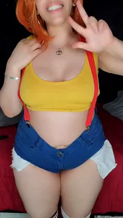 Would you smash or pass?