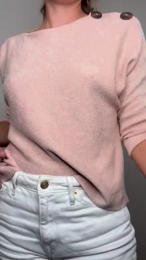 U like tits | I got u