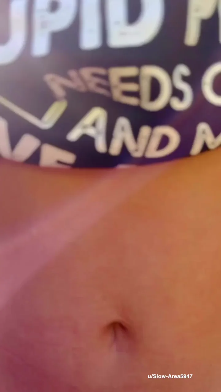 do you prefer natural tits ? ðŸ¥°