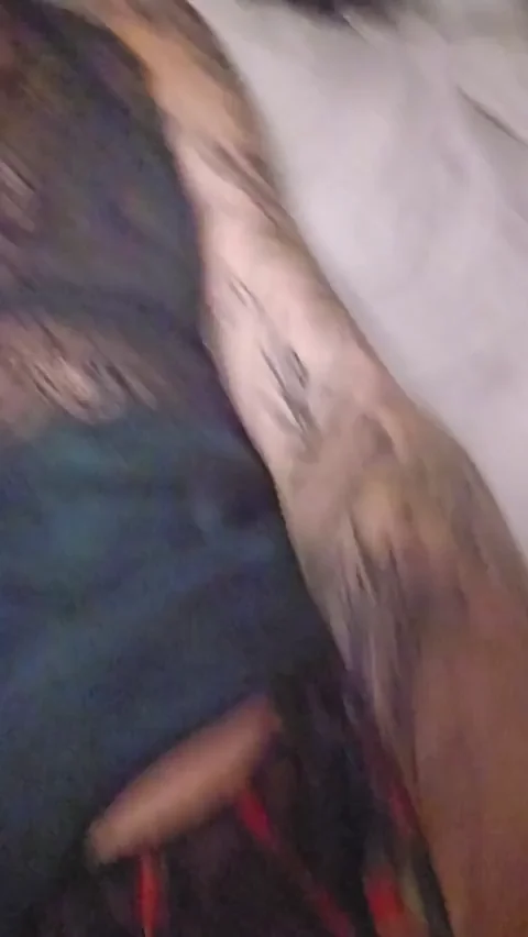 Cuddle or fuck?