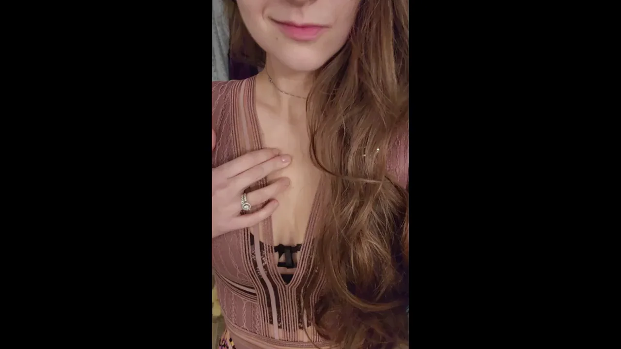 Ready for these lips to get to work?