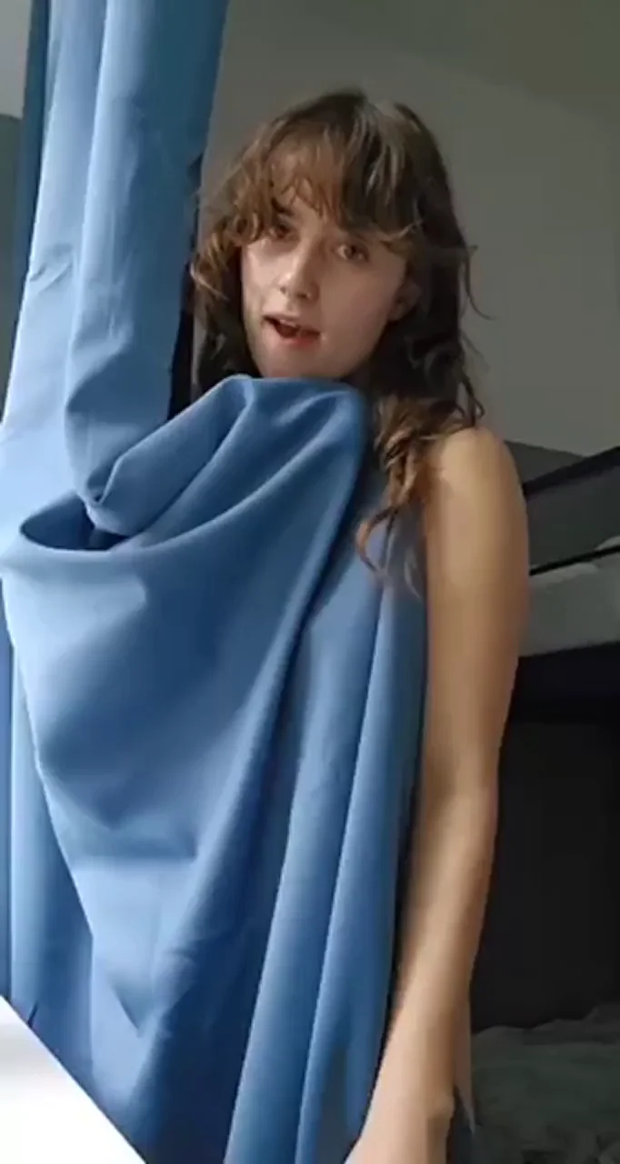 🌊 Californian Tits Dropping Worldwide! Epic Titty Reveal 😍🍈🍈