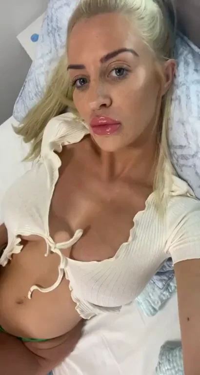 Big melons