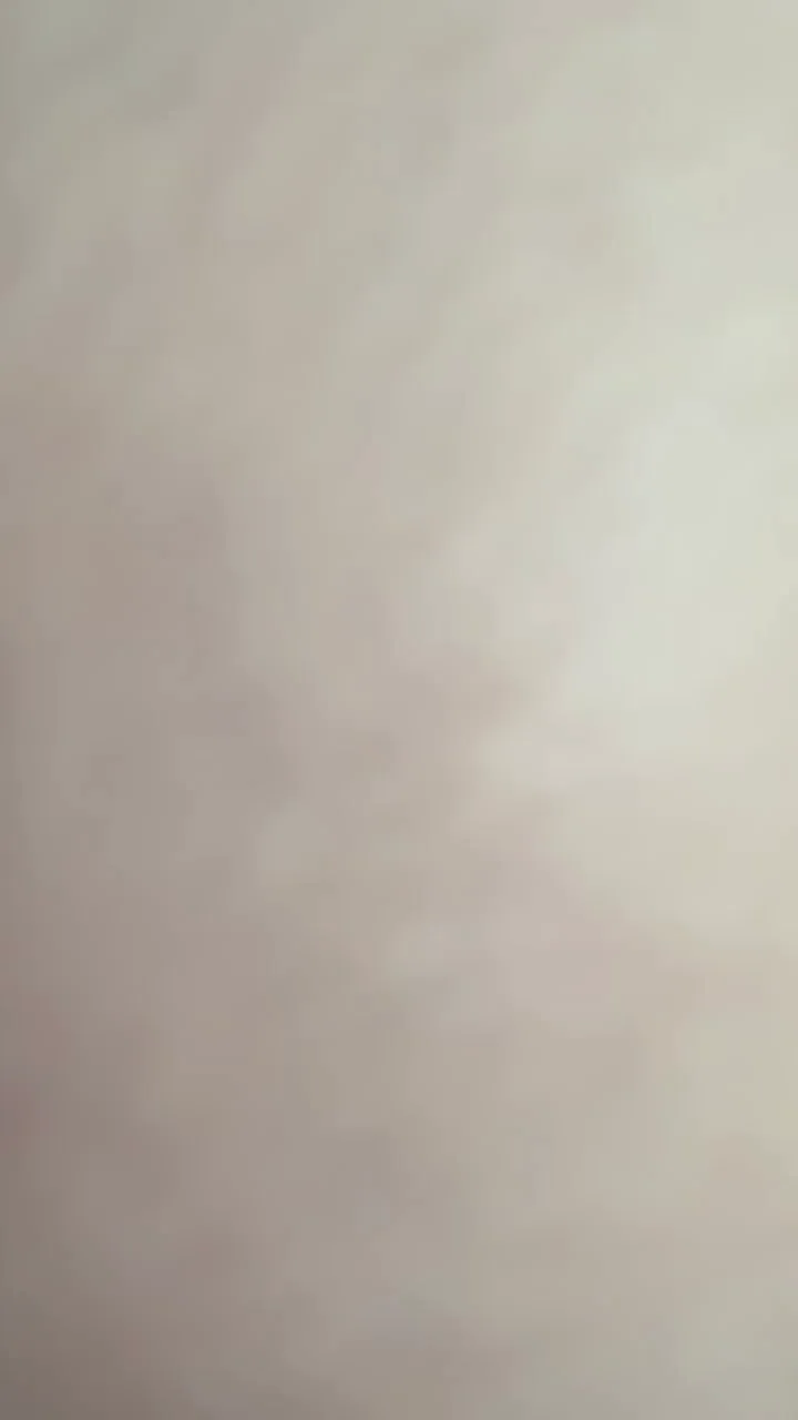 Like what you are seeing?