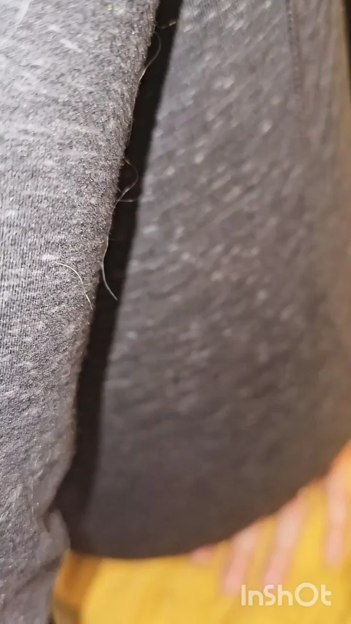 Cure Your Cravings with This Juicy Amateur Pussy Spread