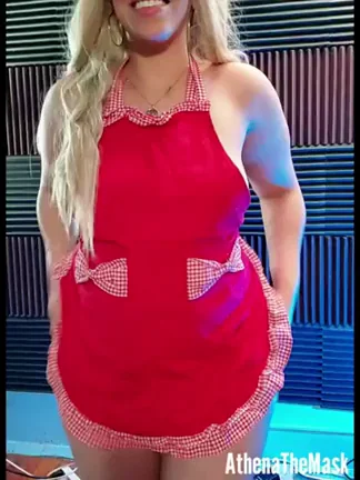 What would you do with me?