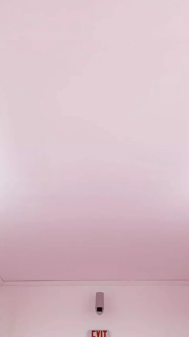 le sserafim - Chaewon