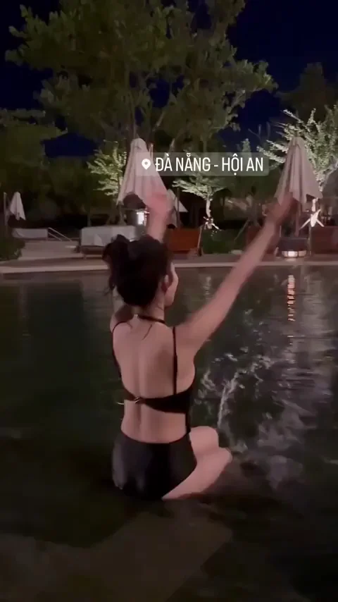 aespa - Ningning