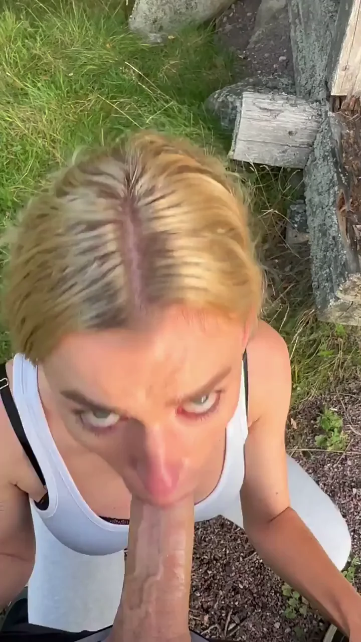 I'll never let you make it through no nut November