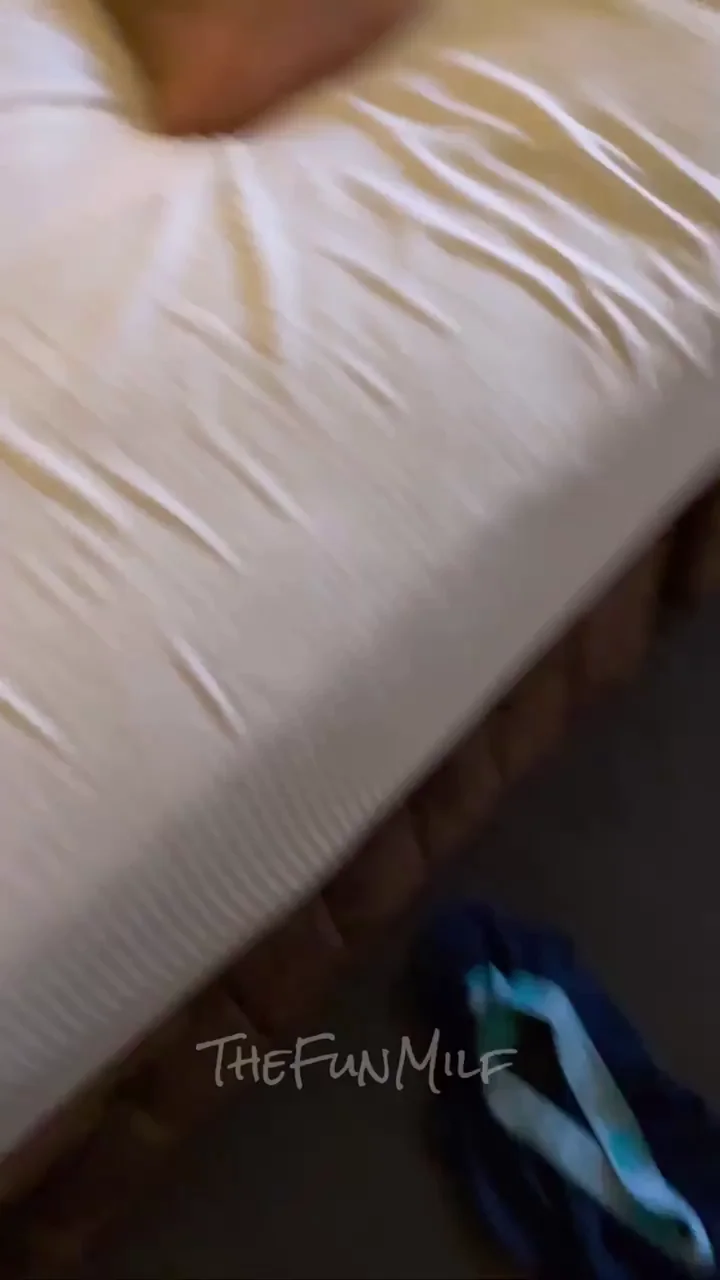 Hubby was there the first time I slide down a BBC