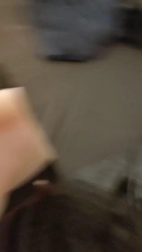 Third Load Blasting from Thick German Cock into Fleshlight Hole 💦🍆🇩🇪