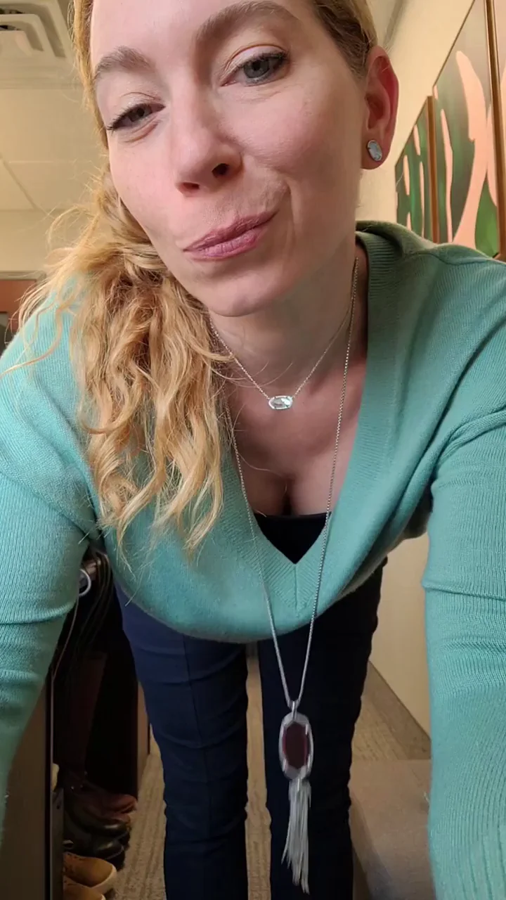 Navy and Mint... (F)47