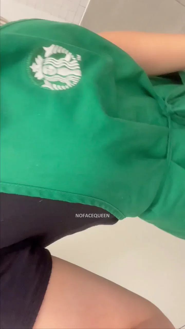 Wait till the end for a special surprise 😁‰