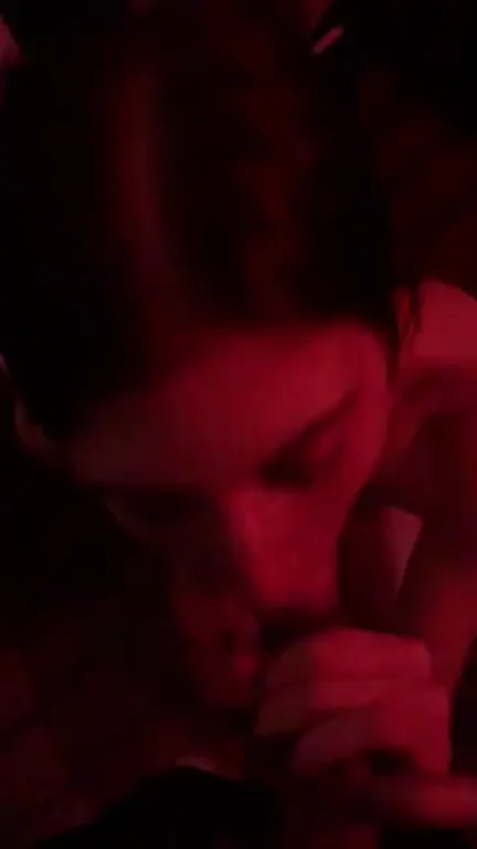 Use my mouth