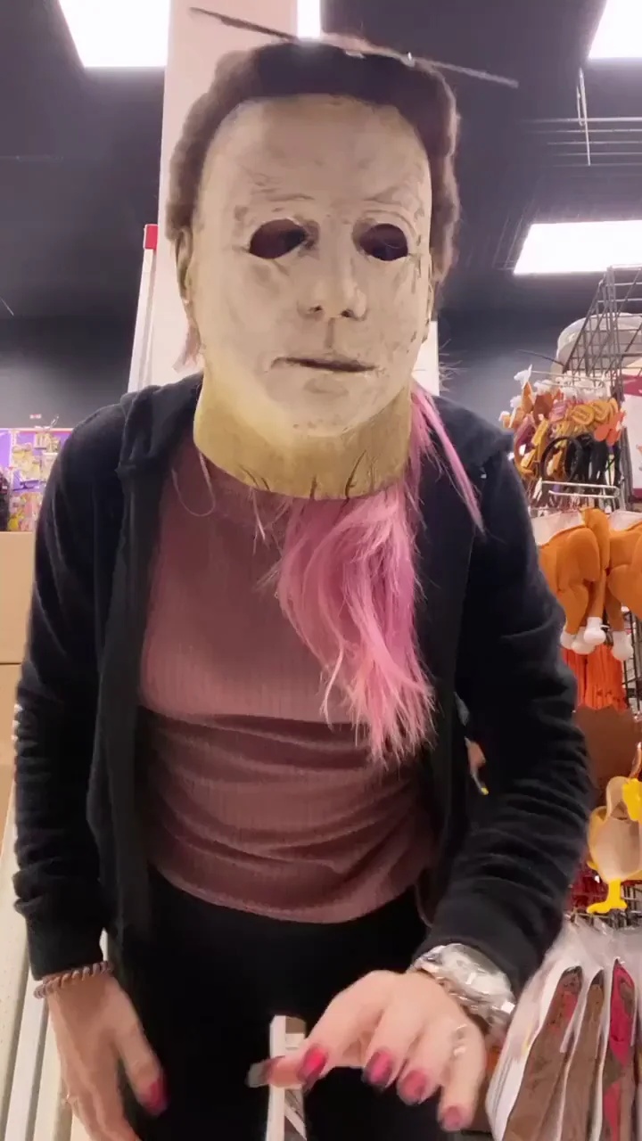 Happy Halloween
