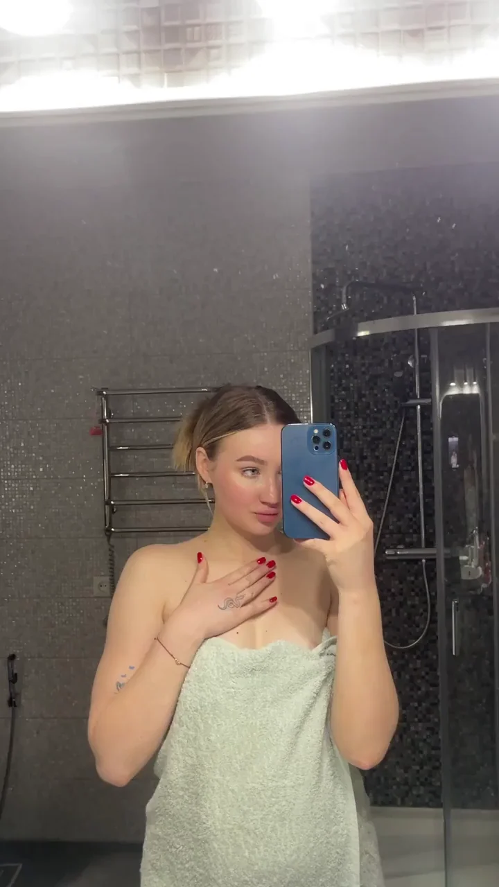 let me tittyfuck you