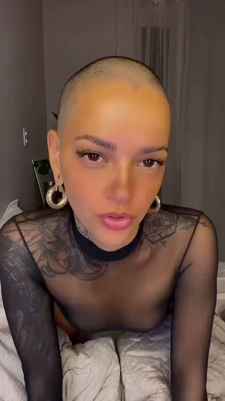 I lost my tiktok after uploading this video