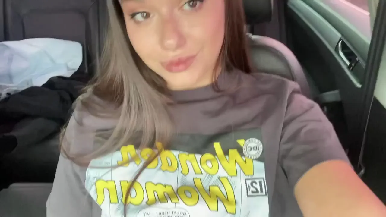 best way to find friends is show nudes