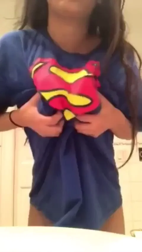 They're super. Thanks for asking.