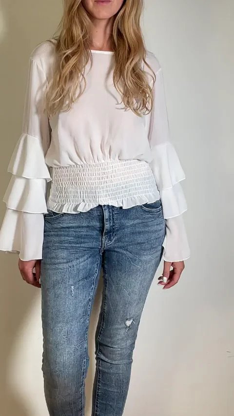 My milf body just for you to enjoy