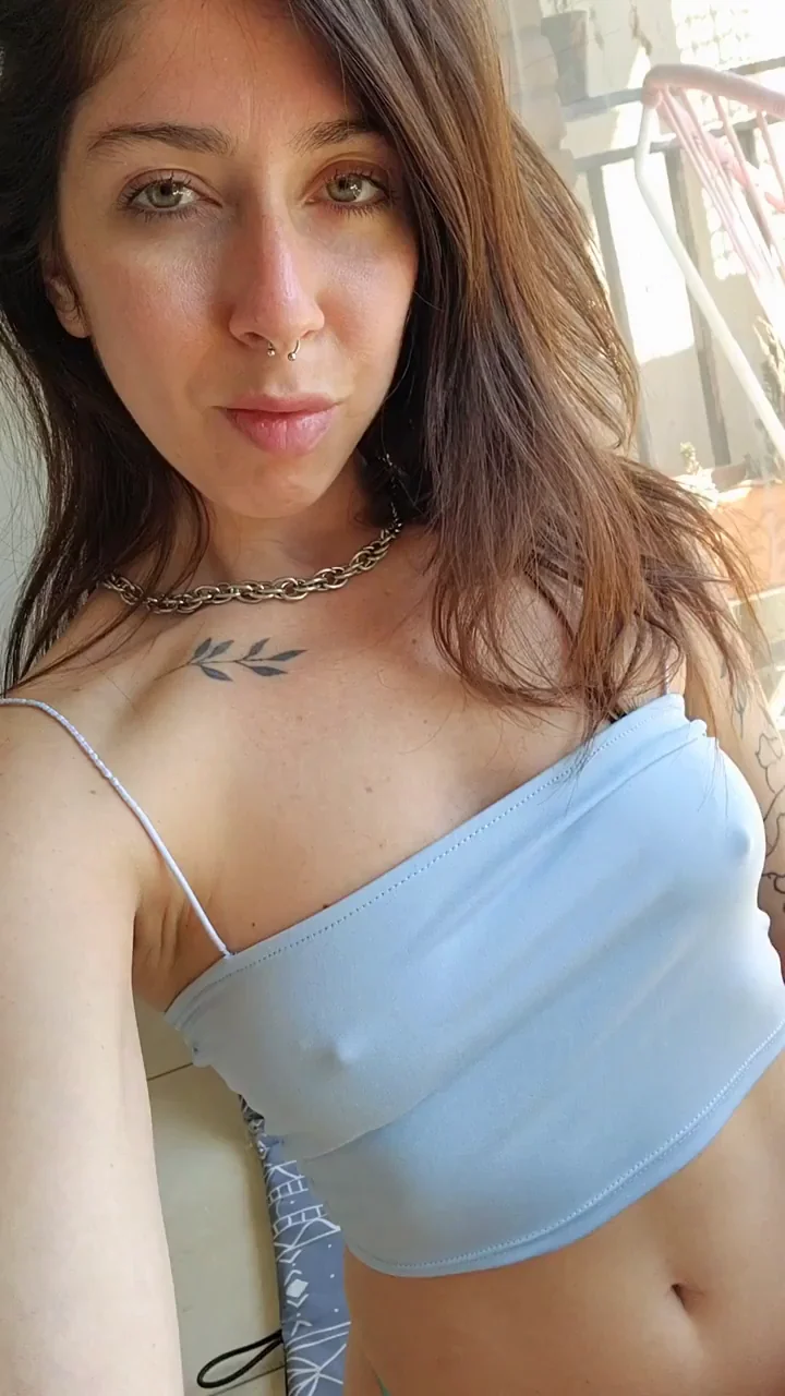 Should I let a redditor grab them?