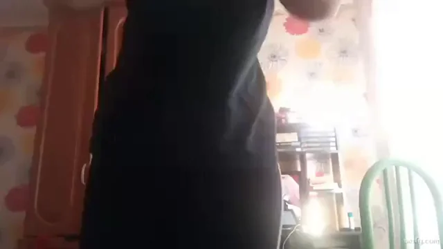 Titty Drop x2