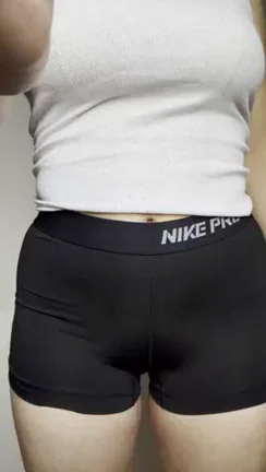 Not exactly what I would call squat proo(f)