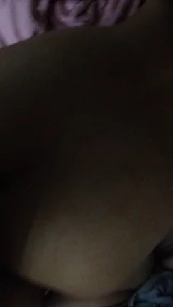 [OC] [1:00]