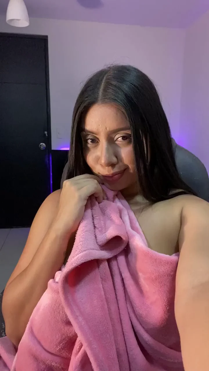 Would you still fuck me if I was your daughters friend?