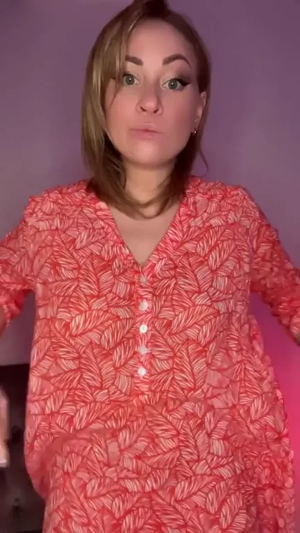 From Russia with love