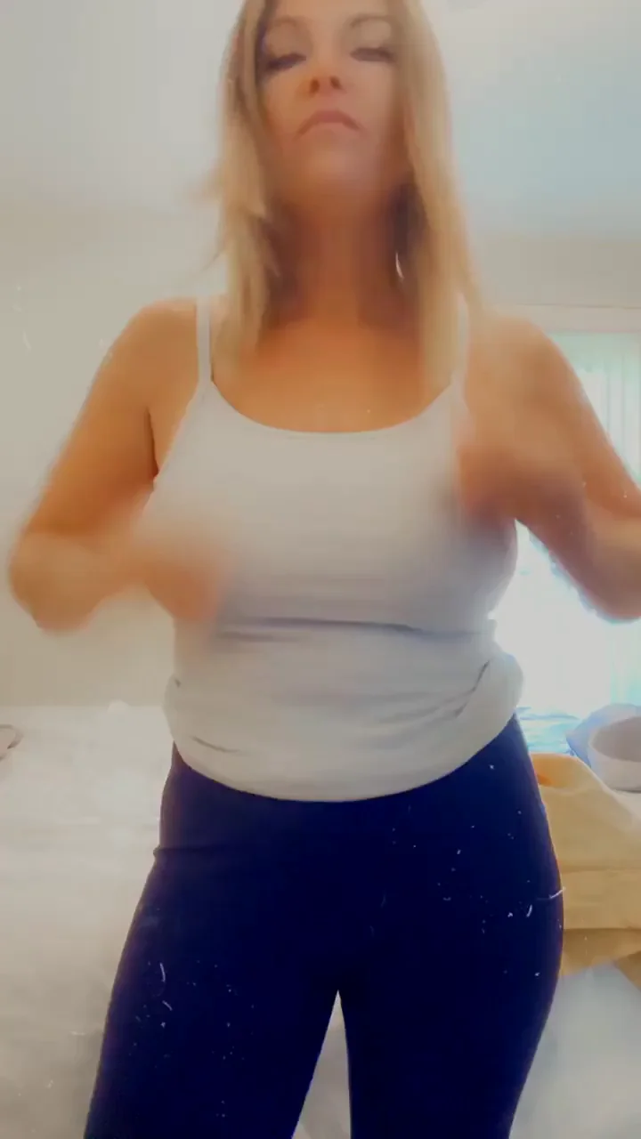 I guess its okay to flash