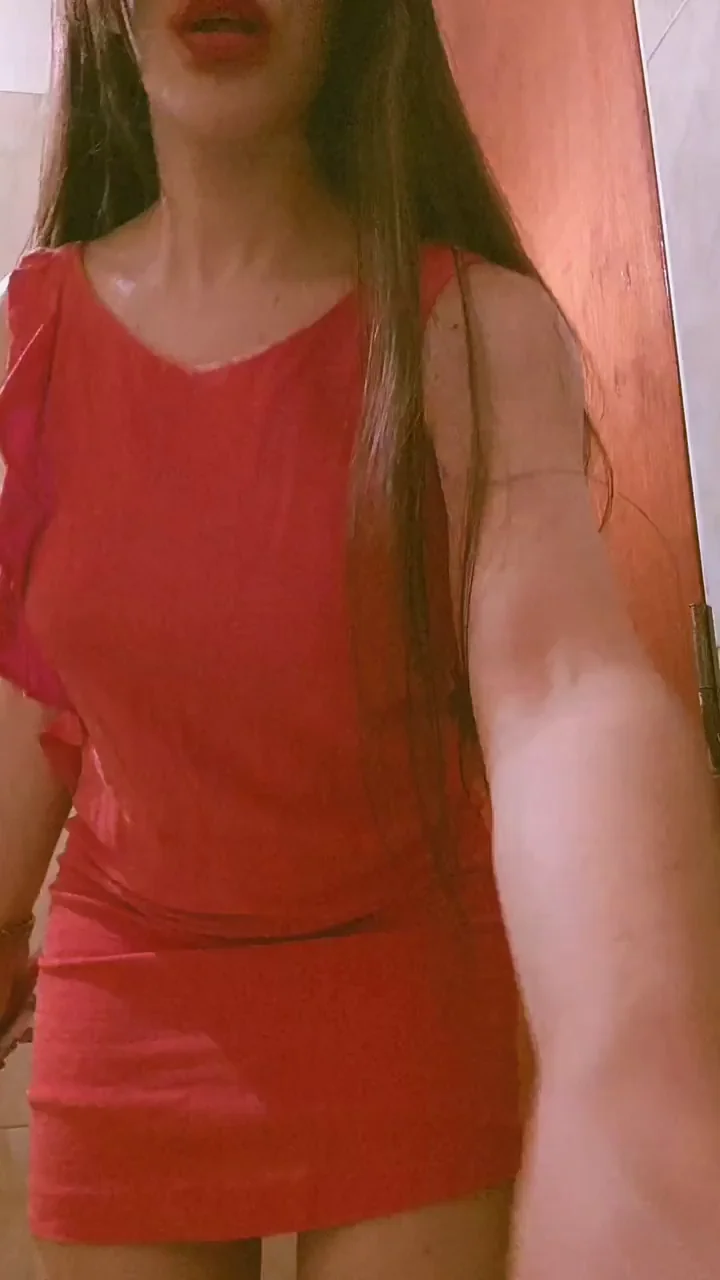 I asked for a private meeting with my boss. I needed a promotion.. 🤤«
