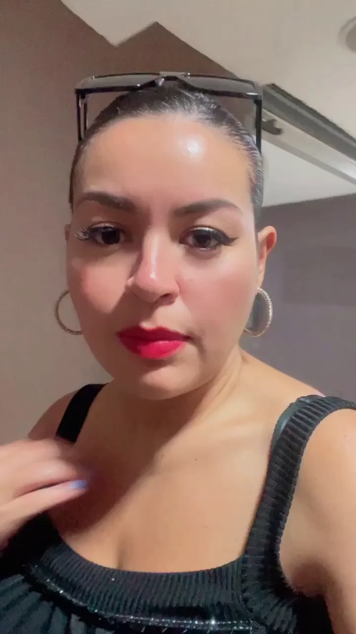 they are saggy but still suckable