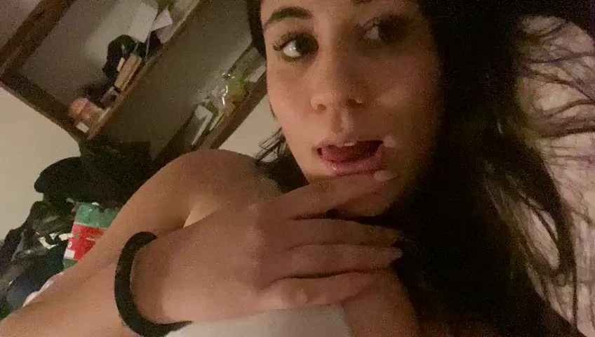 If I said "Fuck me step bro" Wyd about it?