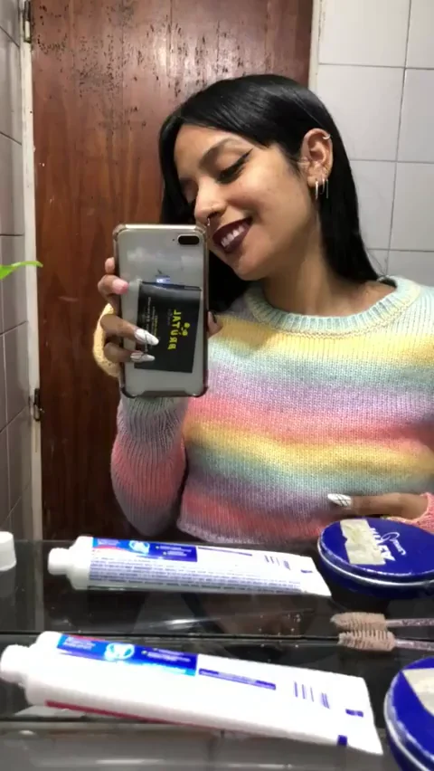 Now I want to taste your cock.