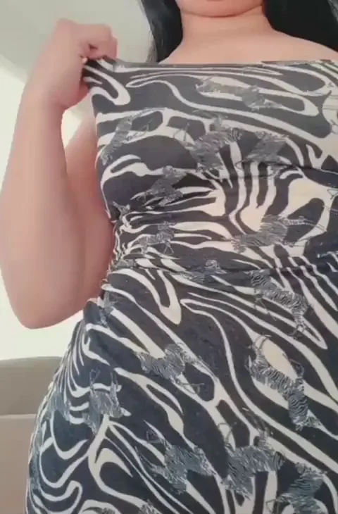 Natural tits to do perverted things