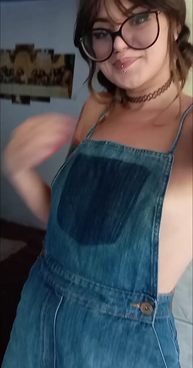 Ready to receive