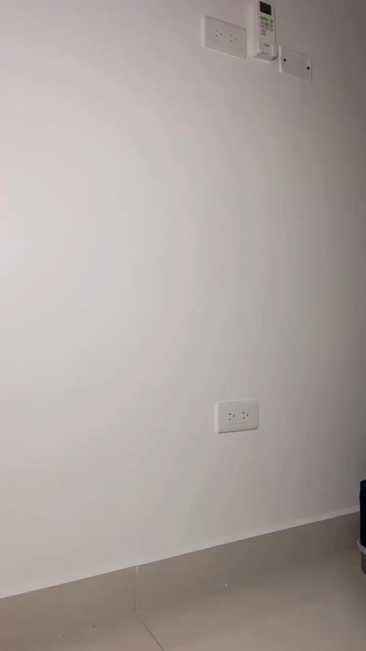 If we were to 69, are you on top