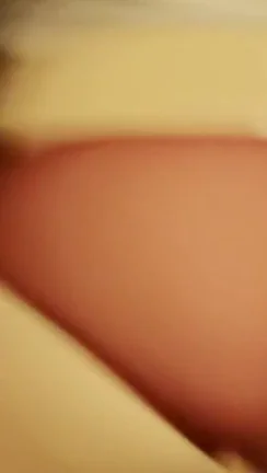 When your gf doesn’t want to have sex so you have to take care of business yourself