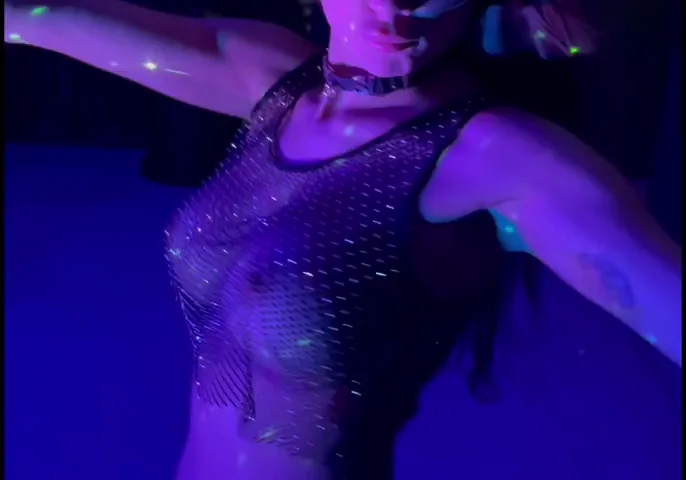 Want to fuck this milf?